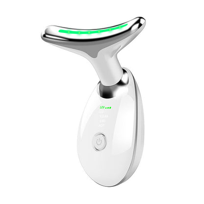 AgeDefy Beauty Pro
