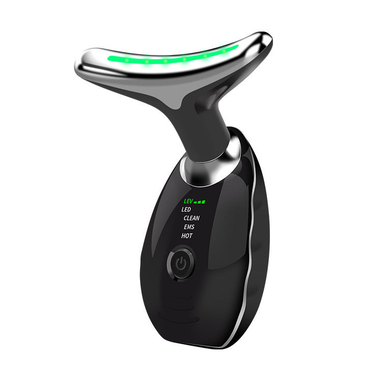 AgeDefy Beauty Pro