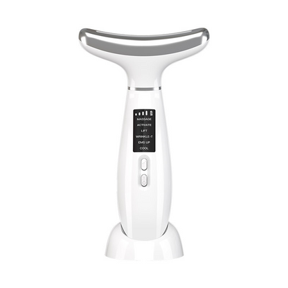 Elegant Neck Firmer