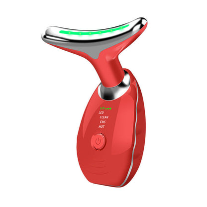 AgeDefy Beauty Pro