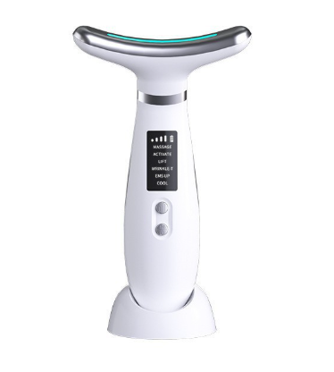 Elegant Neck Firmer