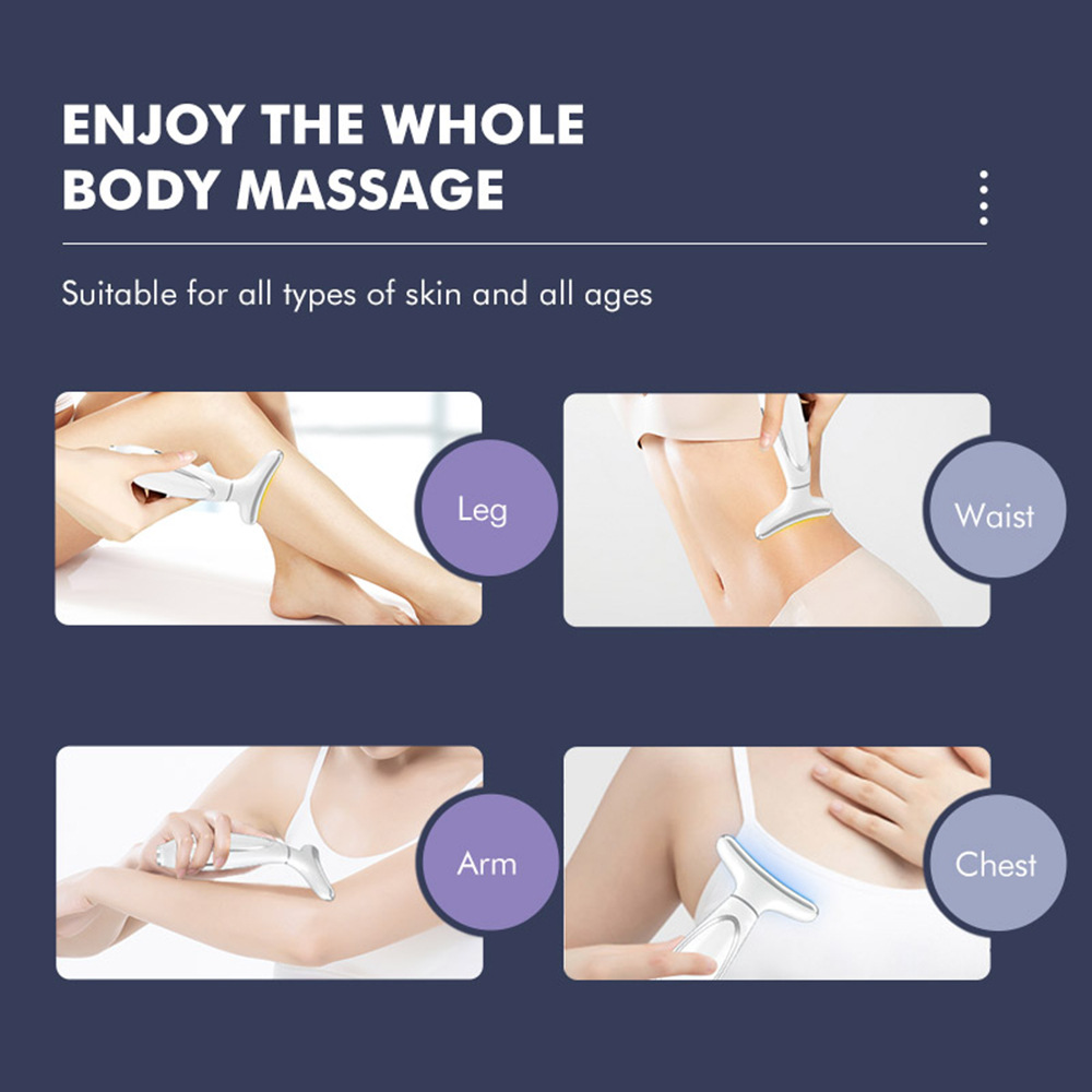 Elegant Neck Firmer