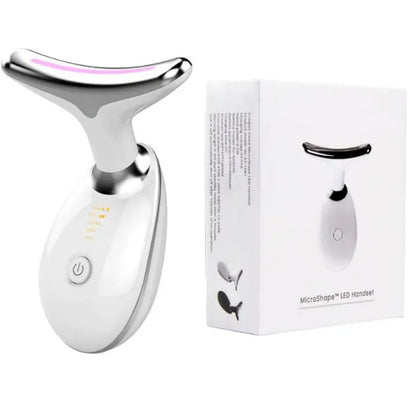 AgeDefy Beauty Pro