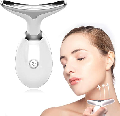 AgeDefy Beauty Pro