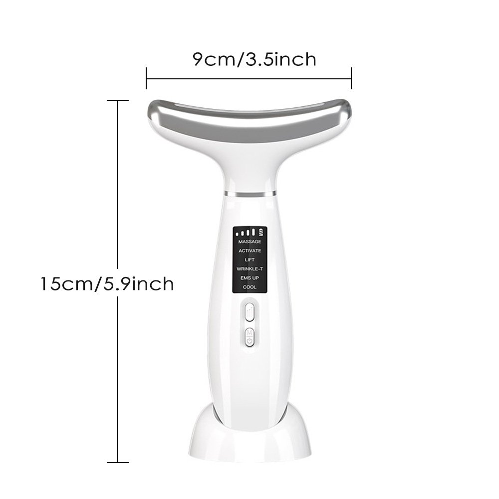 Elegant Neck Firmer