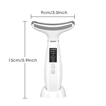 Elegant Neck Firmer