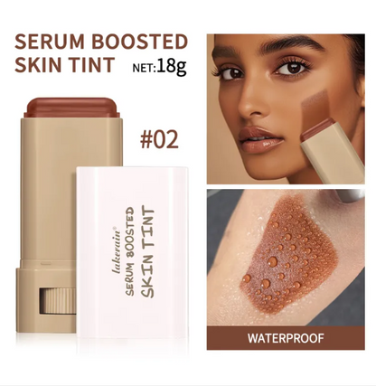 Blush Beauty Stick