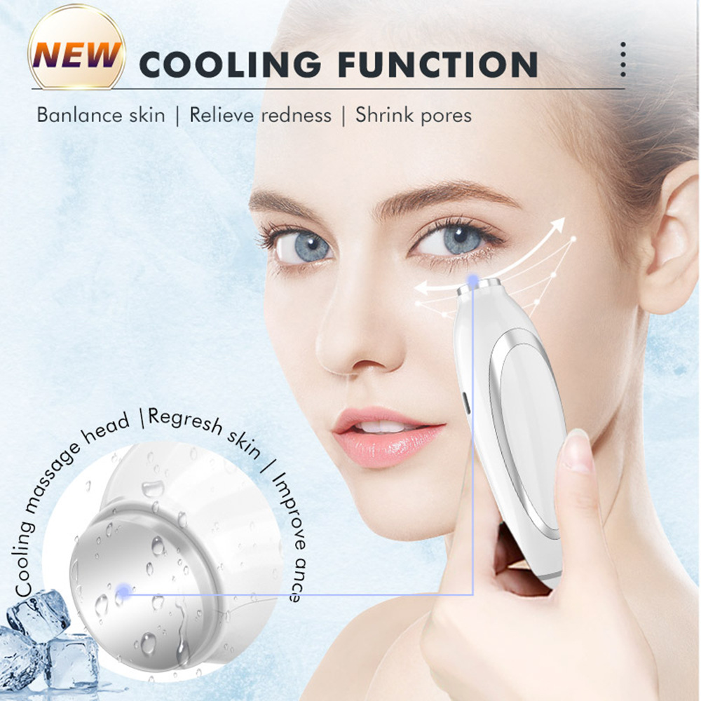 Elegant Neck Firmer