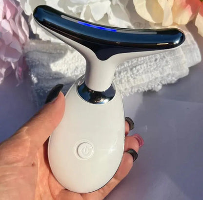 AgeDefy Beauty Pro