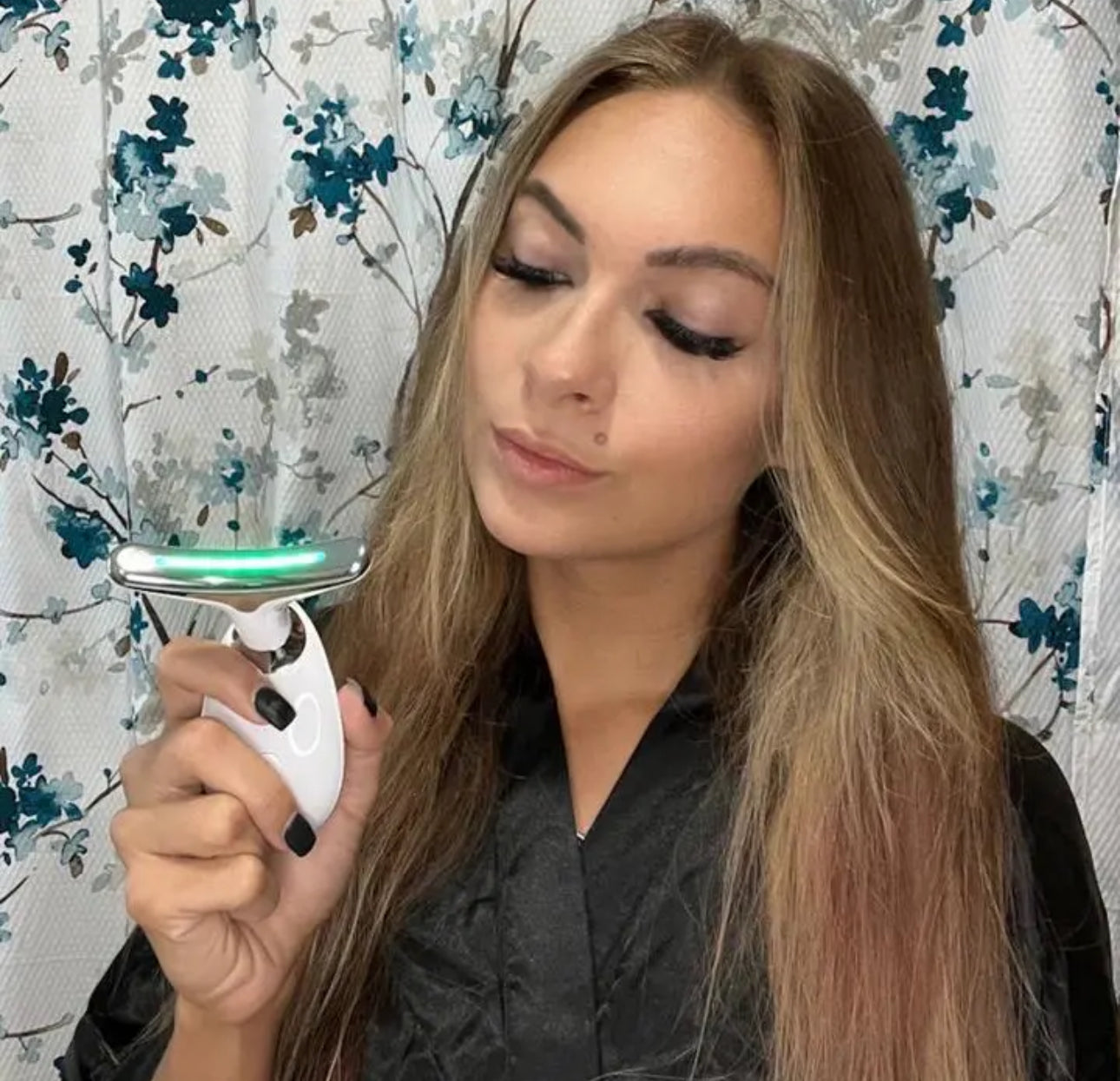 AgeDefy Beauty Pro