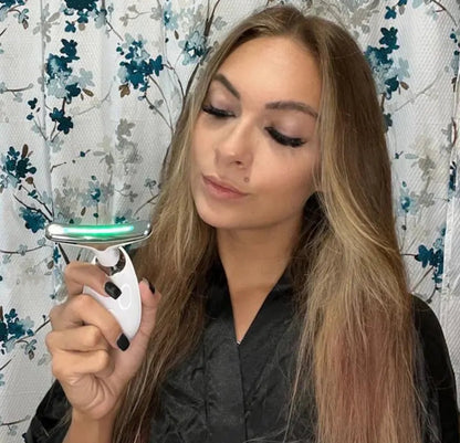 AgeDefy Beauty Pro