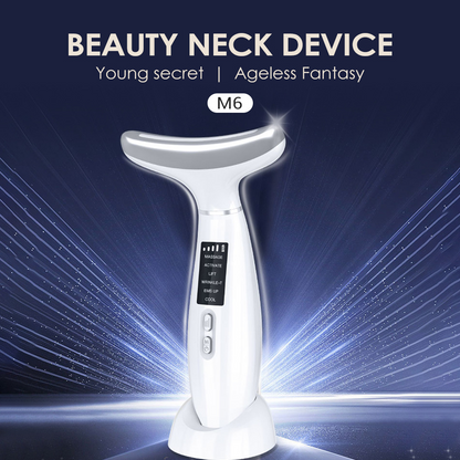 Elegant Neck Firmer