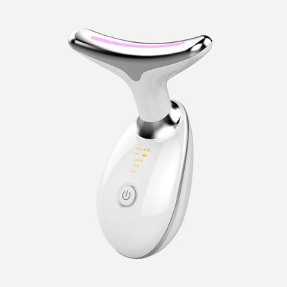 AgeDefy Beauty Pro