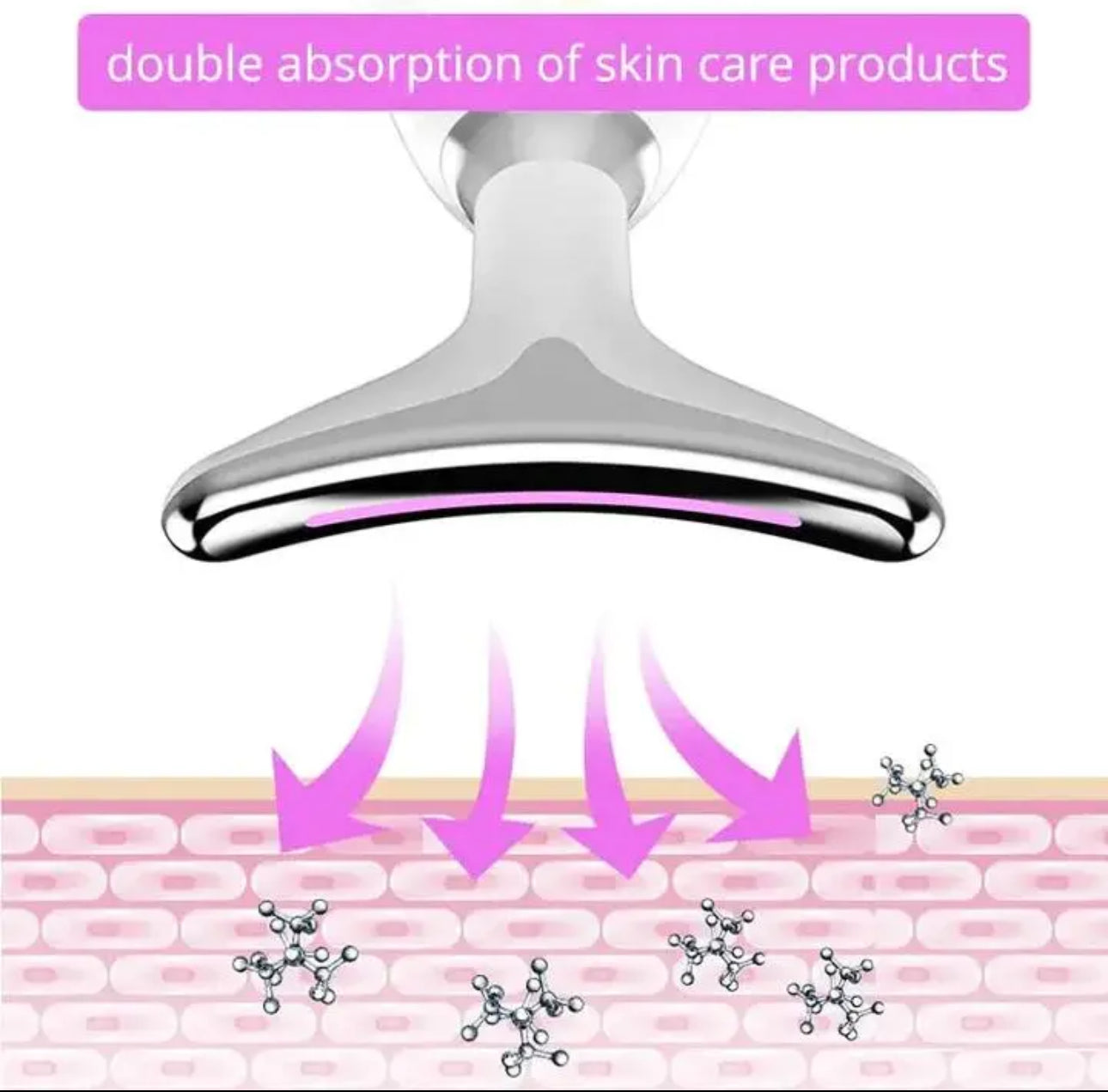 AgeDefy Beauty Pro