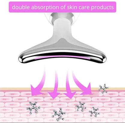 AgeDefy Beauty Pro